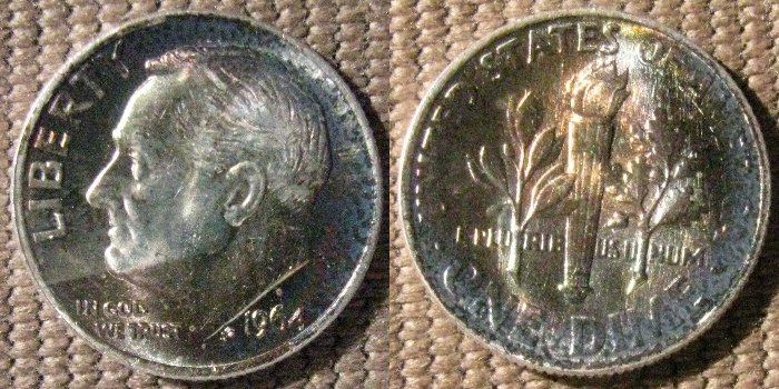 Eye-Candy-Corner:-Post-Your-Toned-Coins!